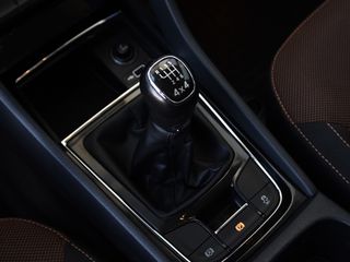 Skoda Kodiaq 2019 2.0 TDI Ambition 4x4-thumb-21