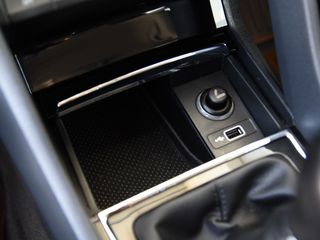 Skoda Kodiaq 2019 2.0 TDI Ambition 4x4-thumb-22