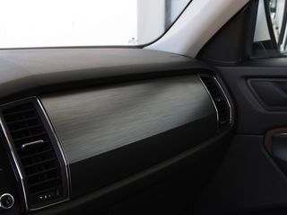 Skoda Kodiaq 2019 2.0 TDI Ambition 4x4-thumb-18