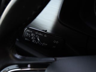Skoda Kodiaq 2019 2.0 TDI Ambition 4x4-thumb-23