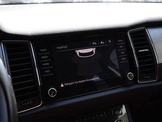 Skoda Kodiaq 2019 2.0 TDI Ambition 4x4-thumb-25