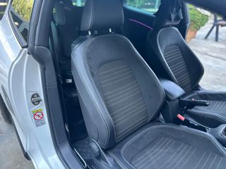 Volkswagen Scirocco 2010 1.4 TSI ΕΛΛΗΝΙΚΗΣ ΑΝΤΙΠΡΟΣΩΠΕΙΑΣ-thumb-10