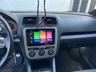 Volkswagen Scirocco 2010 1.4 TSI ΕΛΛΗΝΙΚΗΣ ΑΝΤΙΠΡΟΣΩΠΕΙΑΣ-thumb-14