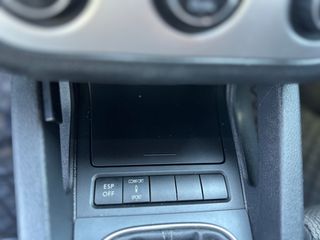 Volkswagen Scirocco 2010 1.4 TSI ΕΛΛΗΝΙΚΗΣ ΑΝΤΙΠΡΟΣΩΠΕΙΑΣ-thumb-15