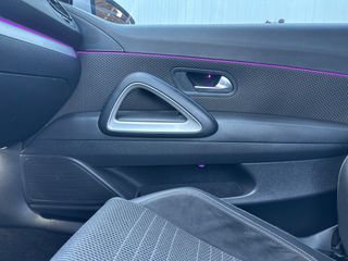 Volkswagen Scirocco 2010 1.4 TSI ΕΛΛΗΝΙΚΗΣ ΑΝΤΙΠΡΟΣΩΠΕΙΑΣ-thumb-16