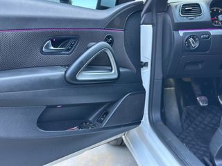 Volkswagen Scirocco 2010 1.4 TSI ΕΛΛΗΝΙΚΗΣ ΑΝΤΙΠΡΟΣΩΠΕΙΑΣ-thumb-19