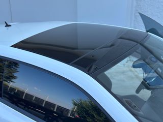 Volkswagen Scirocco 2010 1.4 TSI ΕΛΛΗΝΙΚΗΣ ΑΝΤΙΠΡΟΣΩΠΕΙΑΣ-thumb-28