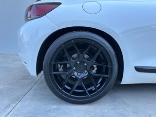 Volkswagen Scirocco 2010 1.4 TSI ΕΛΛΗΝΙΚΗΣ ΑΝΤΙΠΡΟΣΩΠΕΙΑΣ-thumb-29