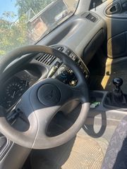 Daewoo Lanos 2001-thumb-4