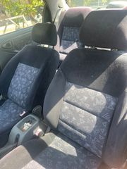 Daewoo Lanos 2001-thumb-5