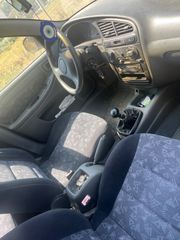 Daewoo Lanos 2001-thumb-6