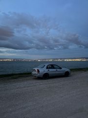 Daewoo Lanos 2001-thumb-9
