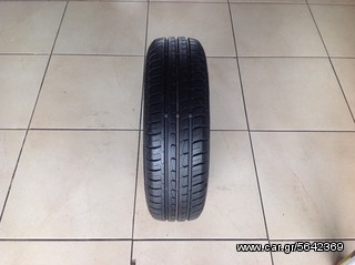 165/70/13 DUNLOP SP STREETRESPONSE