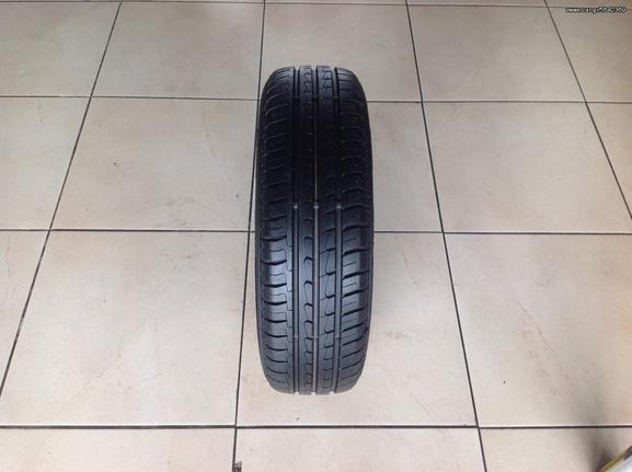 165/70/13 DUNLOP SP STREETRESPONSE