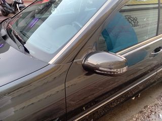 Mercedes-Benz C 200 2002 .AMG full extra elegan-thumb-4