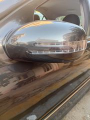 Mercedes-Benz C 200 2002 .AMG full extra elegan-thumb-11
