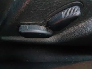 Mercedes-Benz C 200 2002 .AMG full extra elegan-thumb-23