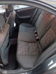 Mercedes-Benz C 200 2002 .AMG full extra elegan-thumb-24