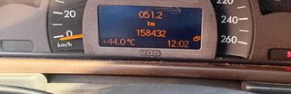 Mercedes-Benz C 200 2002 .AMG full extra elegan-thumb-26