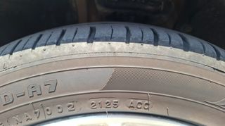 Opel Astra 2013 ελληνικό_Δώρο service με την παράδοση-thumb-9