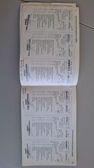 Opel Astra 2013 ελληνικό_Δώρο service με την παράδοση-thumb-13