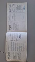 Opel Astra 2013 ελληνικό_Δώρο service με την παράδοση-thumb-15