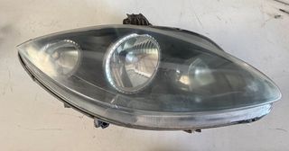 SEAT TOLEDO/ALTEA 04-09 ΕΜΠΡΟΣ ΔΕΞΙ