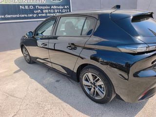 Peugeot 308 2023-thumb-14