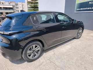 Peugeot 308 2023-thumb-15