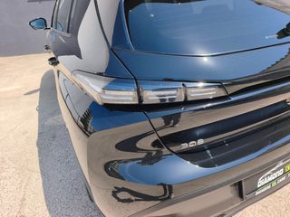 Peugeot 308 2023-thumb-12