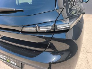 Peugeot 308 2023-thumb-13