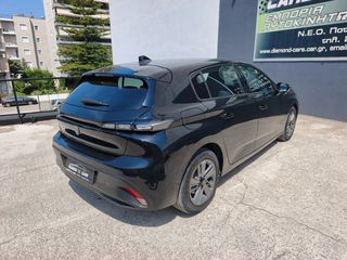 Peugeot 308 2023-thumb-9