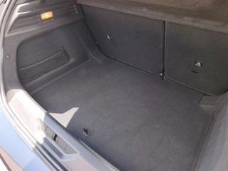 Peugeot 308 2023-thumb-17