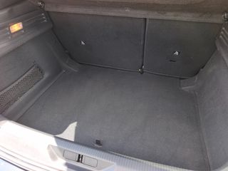 Peugeot 308 2023-thumb-18
