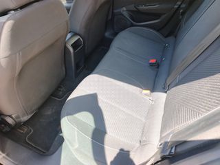 Peugeot 308 2023-thumb-19