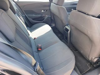 Peugeot 308 2023-thumb-20