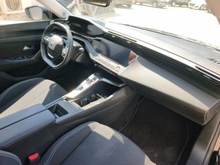 Peugeot 308 2023-thumb-21
