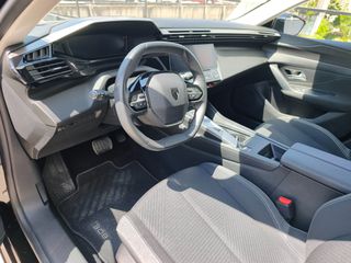 Peugeot 308 2023-thumb-22