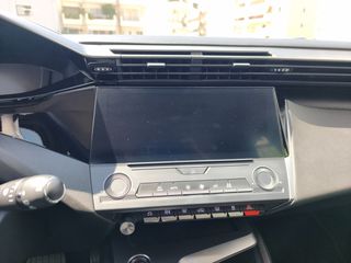 Peugeot 308 2023-thumb-24