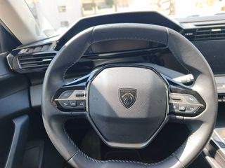 Peugeot 308 2023-thumb-26