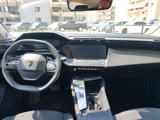 Peugeot 308 2023-thumb-27