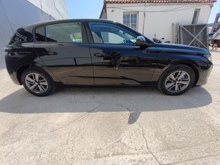 Peugeot 308 2023-thumb-5