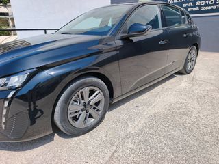 Peugeot 308 2023-thumb-6