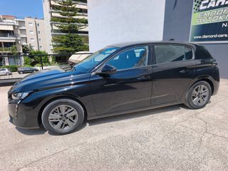 Peugeot 308 2023-thumb-3