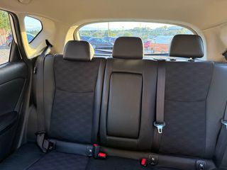 Nissan Pulsar 2016 N-Connecta DIESEL-thumb-23