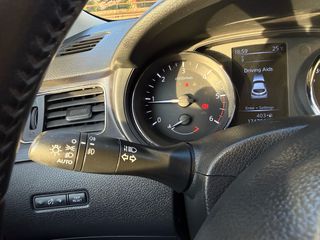 Nissan Pulsar 2016 N-Connecta DIESEL-thumb-25