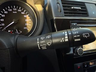 Nissan Pulsar 2016 N-Connecta DIESEL-thumb-26