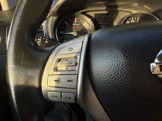 Nissan Pulsar 2016 N-Connecta DIESEL-thumb-27