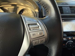 Nissan Pulsar 2016 N-Connecta DIESEL-thumb-28