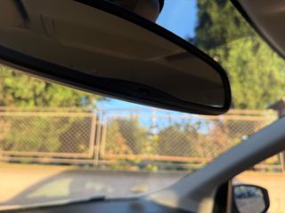 Nissan Pulsar 2016 N-Connecta DIESEL-thumb-29